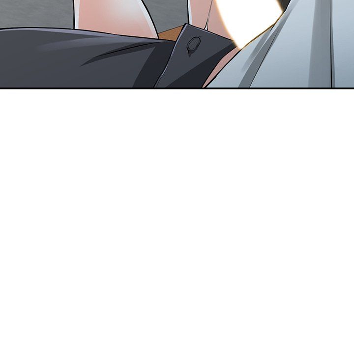 《阔少的女仆们》漫画 第30話