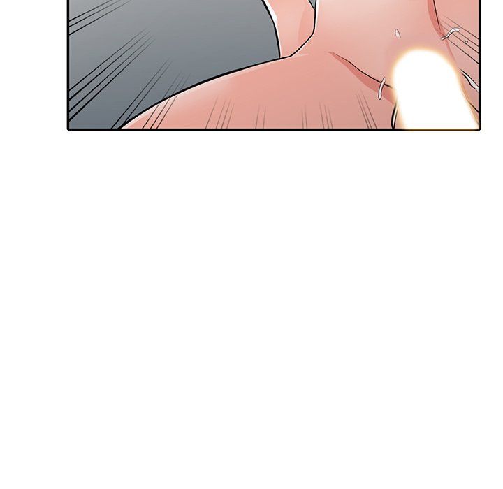 《阔少的女仆们》漫画 第30話