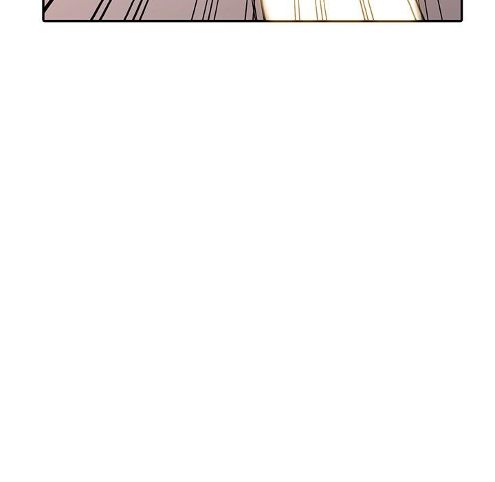 《阔少的女仆们》漫画 第30話