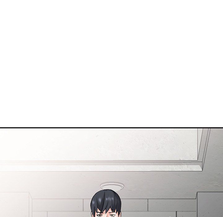 《阔少的女仆们》漫画 第30話