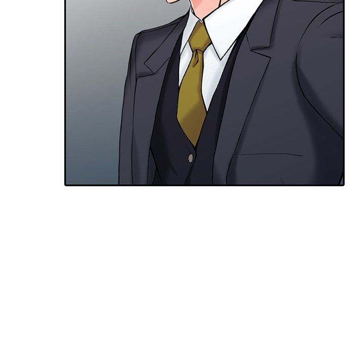 《阔少的女仆们》漫画 第30話