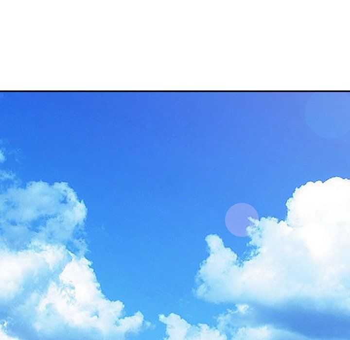 《阔少的女仆们》漫画 第30話