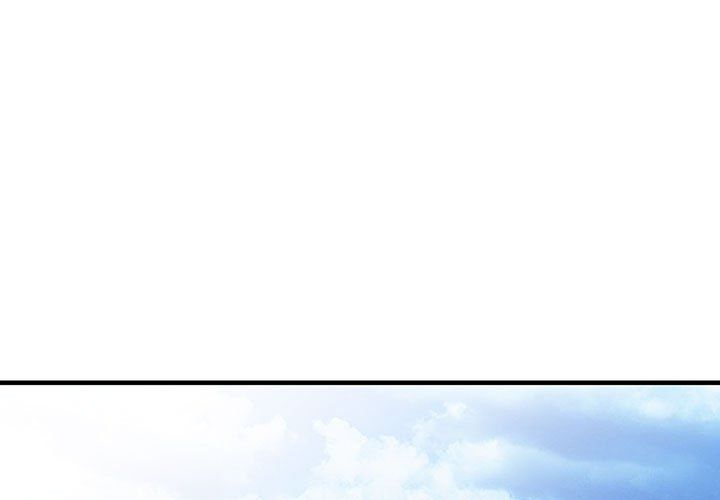 《阔少的女仆们》漫画 第31話