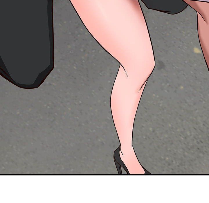 《阔少的女仆们》漫画 第31話