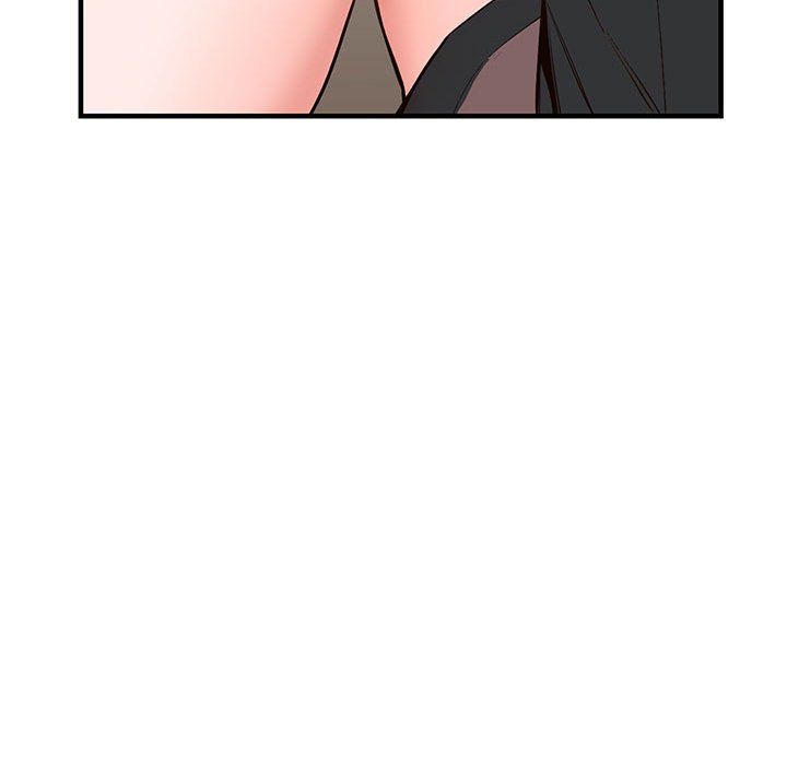 《阔少的女仆们》漫画 第31話