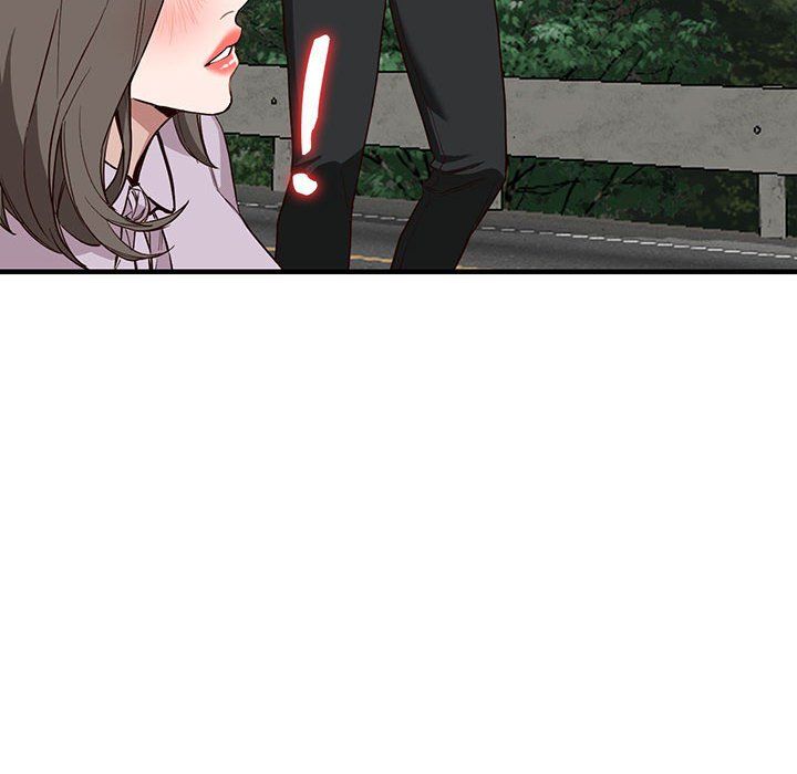 《阔少的女仆们》漫画 第31話