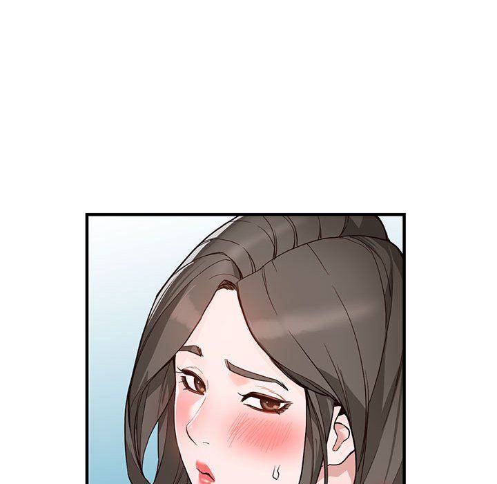 《阔少的女仆们》漫画 第31話