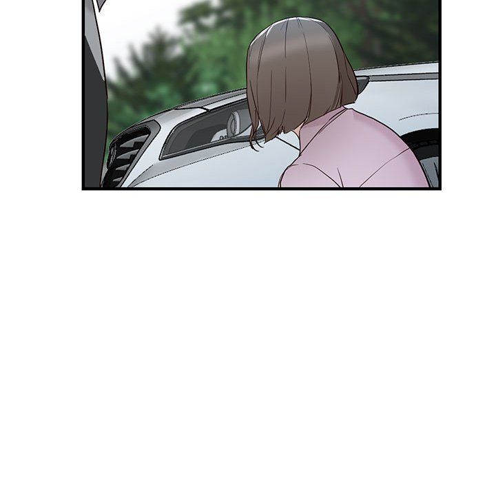 《阔少的女仆们》漫画 第31話