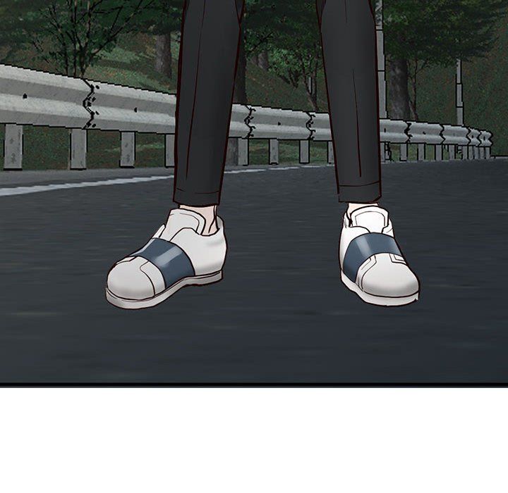 《阔少的女仆们》漫画 第31話