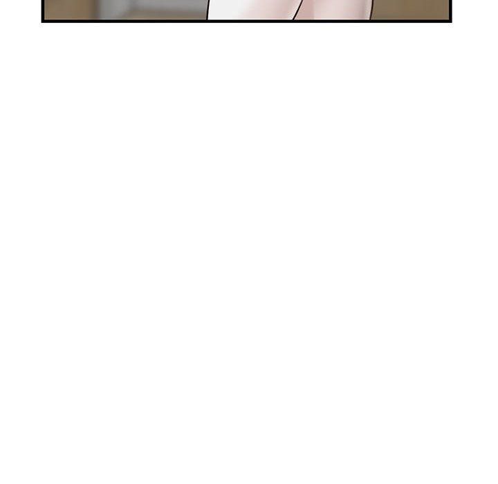 《阔少的女仆们》漫画 第31話