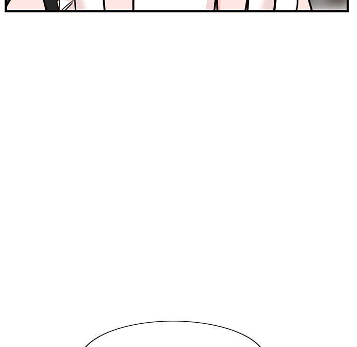 《阔少的女仆们》漫画 第31話