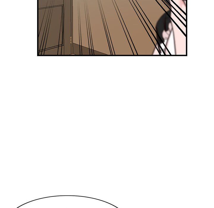 《阔少的女仆们》漫画 第31話