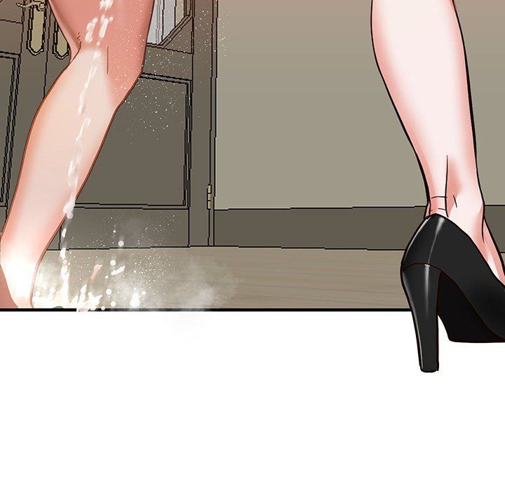 《阔少的女仆们》漫画 第31話