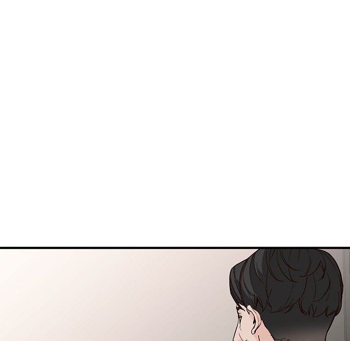 《阔少的女仆们》漫画 第31話