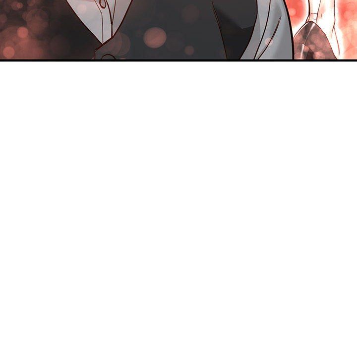 《阔少的女仆们》漫画 第31話
