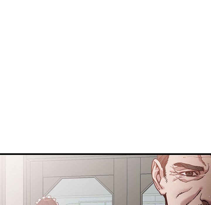 《阔少的女仆们》漫画 第32話