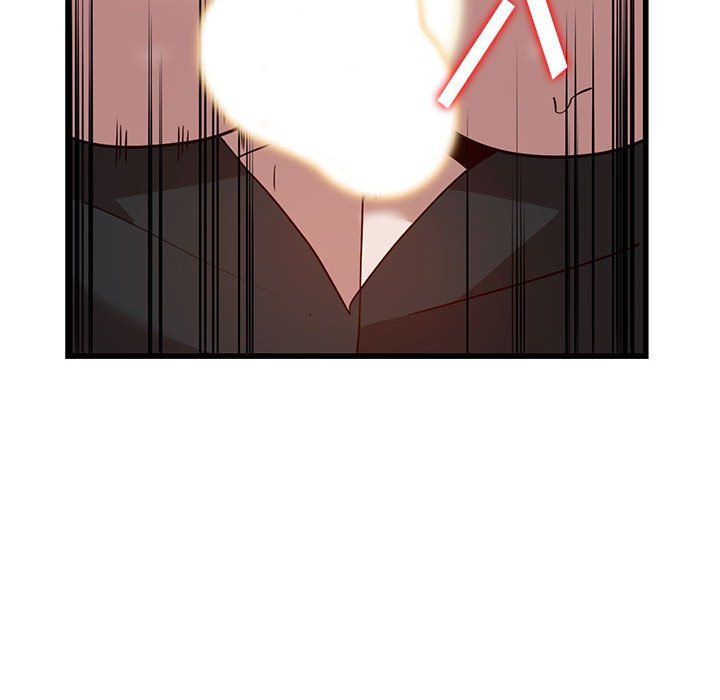 《阔少的女仆们》漫画 第32話