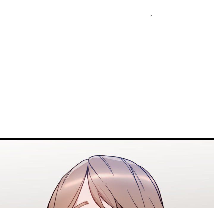 《阔少的女仆们》漫画 第32話