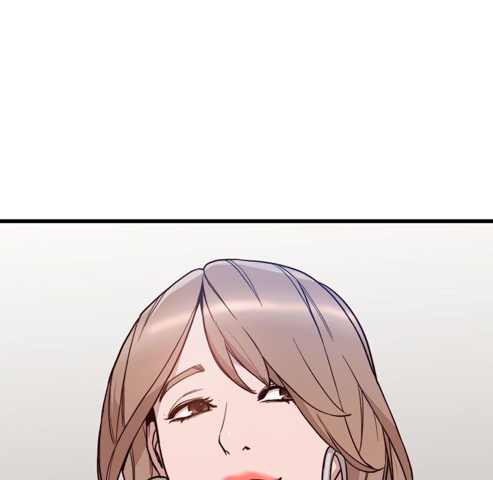 《阔少的女仆们》漫画 第33話