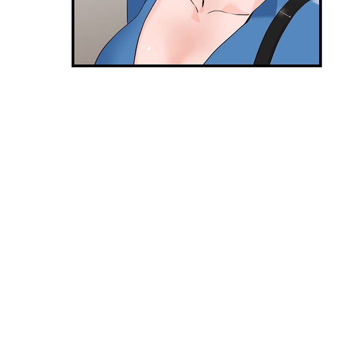 《阔少的女仆们》漫画 第33話
