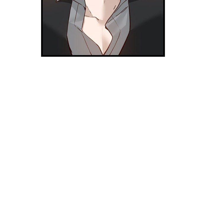 《阔少的女仆们》漫画 第33話