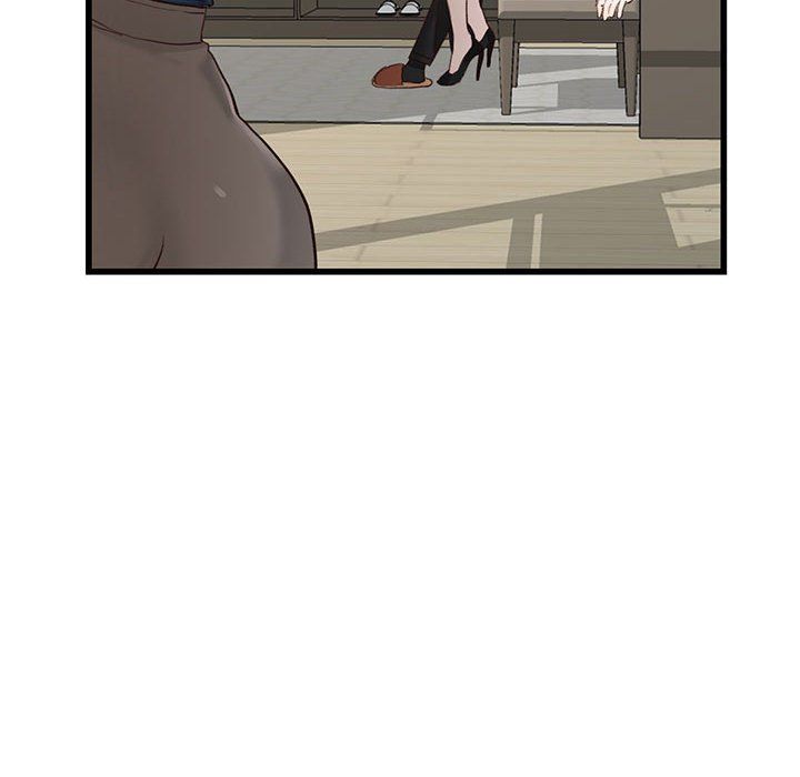 《阔少的女仆们》漫画 第33話