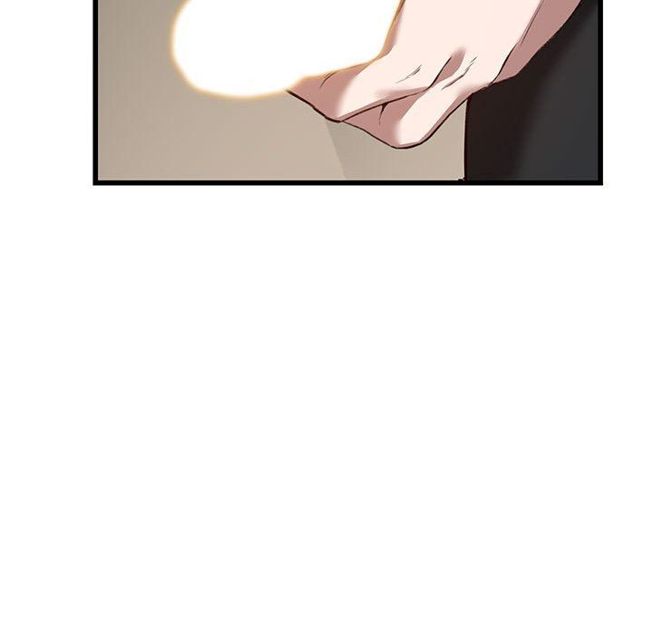 《阔少的女仆们》漫画 第33話