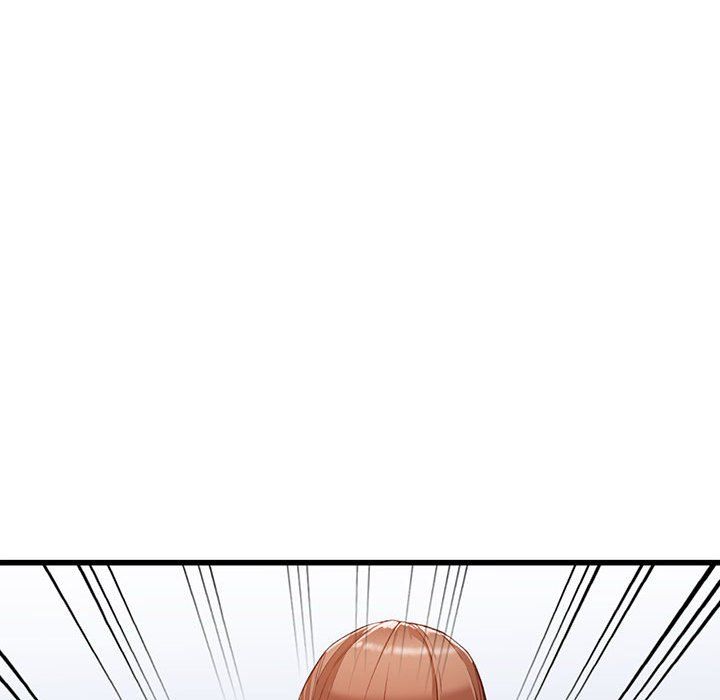 《阔少的女仆们》漫画 第33話