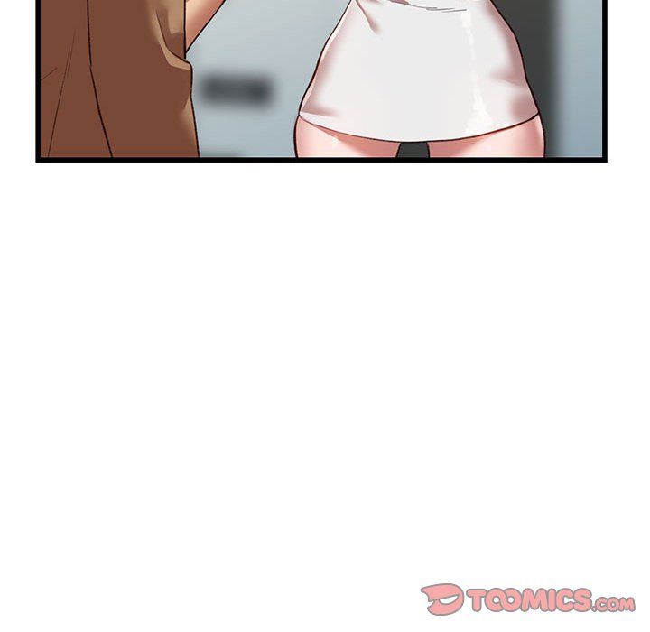 《阔少的女仆们》漫画 第33話