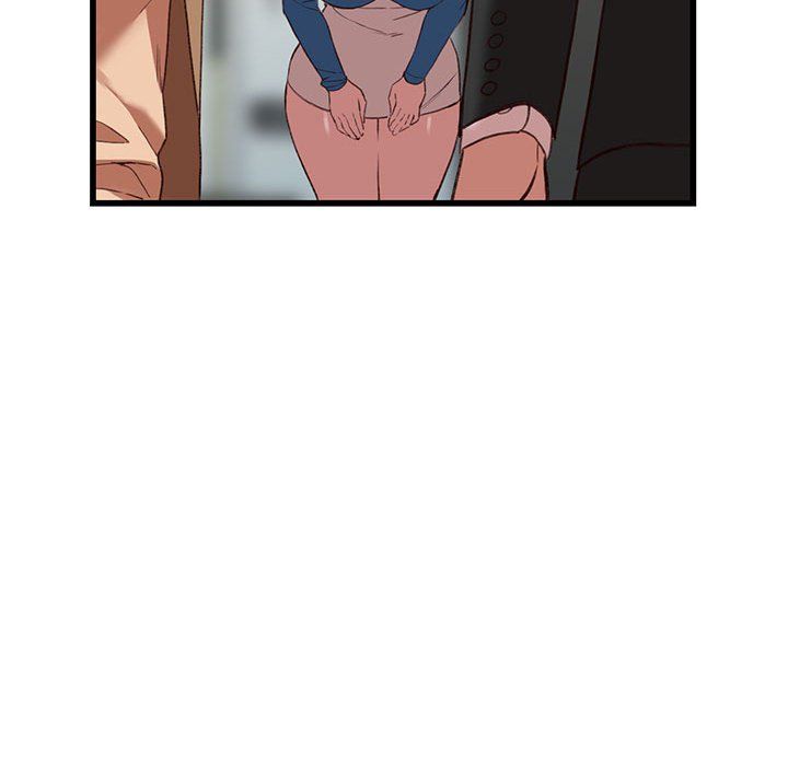 《阔少的女仆们》漫画 第33話