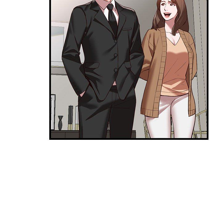 《阔少的女仆们》漫画 第33話