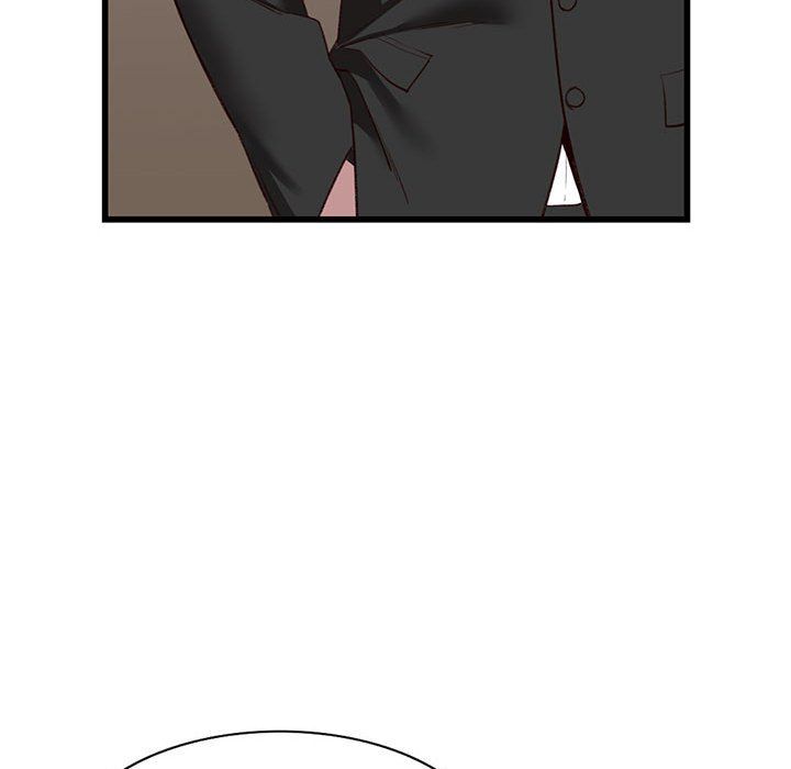 《阔少的女仆们》漫画 第33話