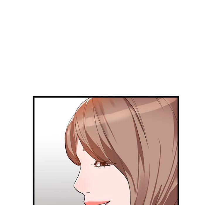 《阔少的女仆们》漫画 第33話