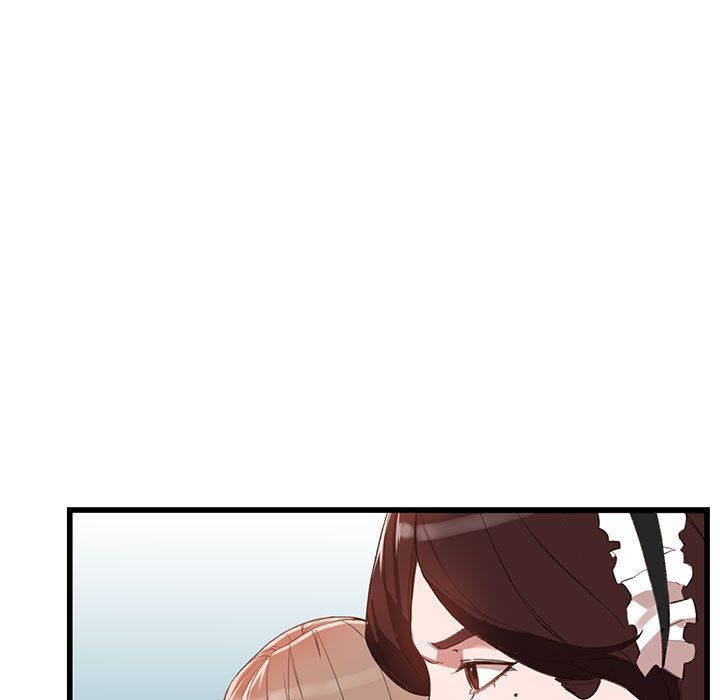 《阔少的女仆们》漫画 第33話