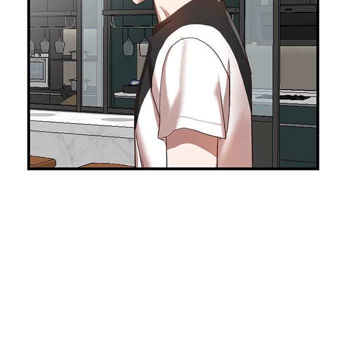 《阔少的女仆们》漫画 第33話