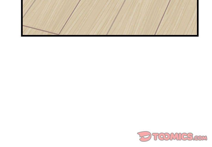 《阔少的女仆们》漫画 第34話