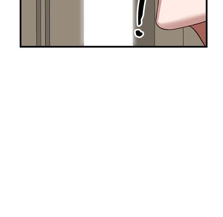 《阔少的女仆们》漫画 第34話