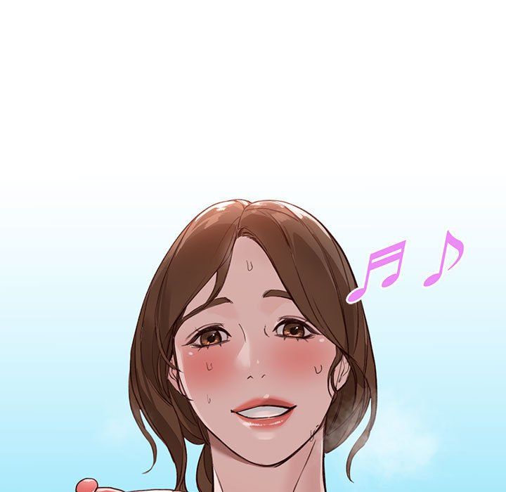 《阔少的女仆们》漫画 第34話