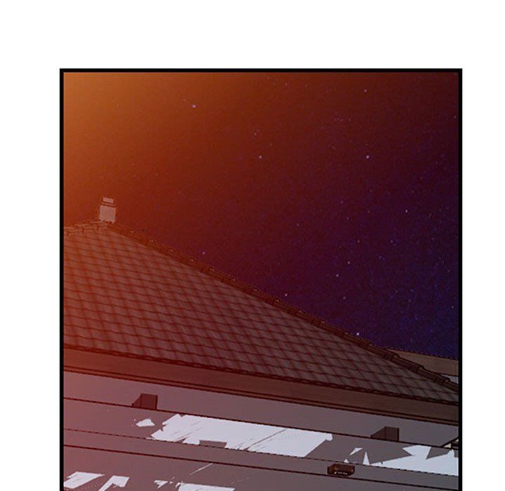 《阔少的女仆们》漫画 第34話