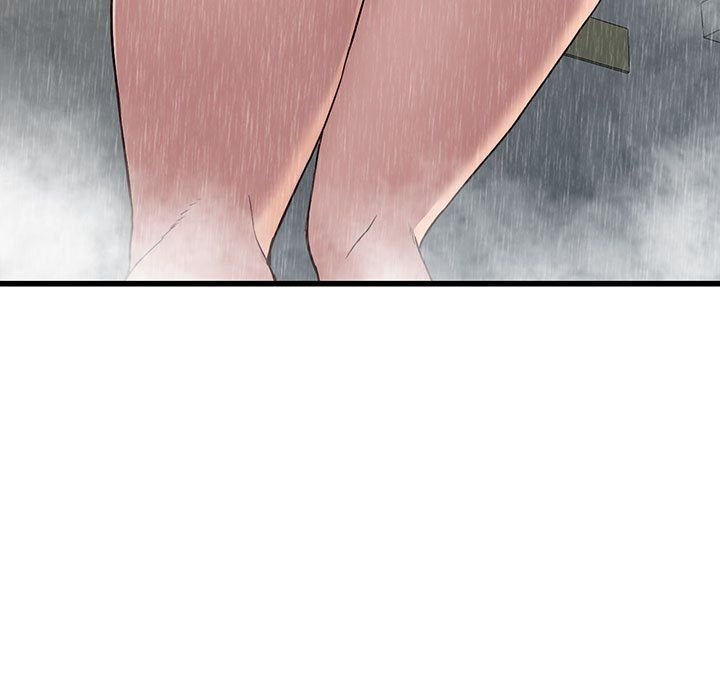 《阔少的女仆们》漫画 第34話
