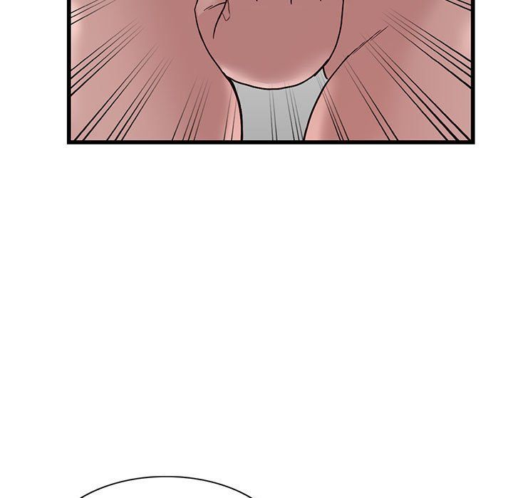 《阔少的女仆们》漫画 第34話