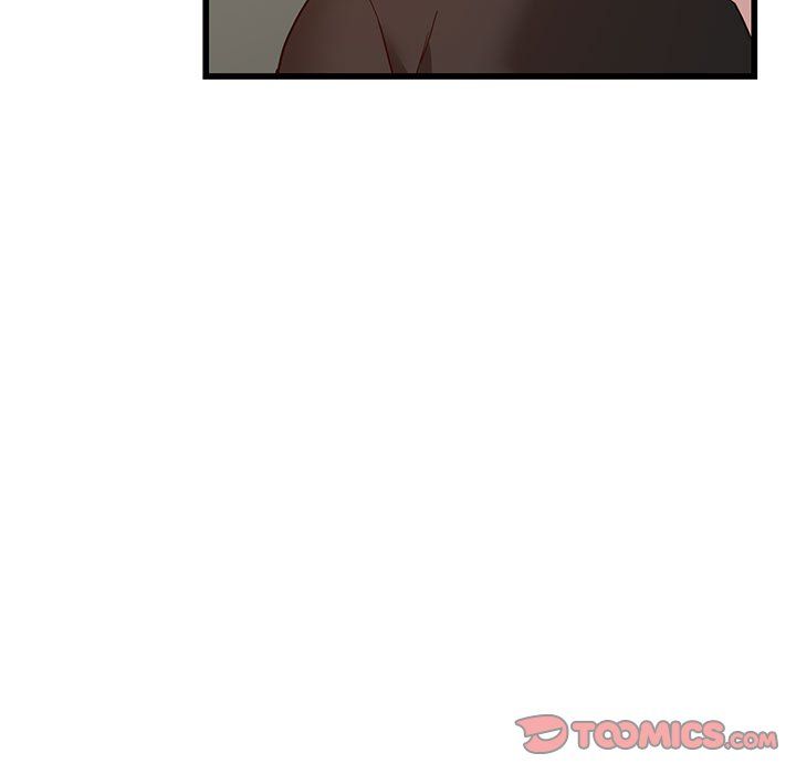 《阔少的女仆们》漫画 第34話