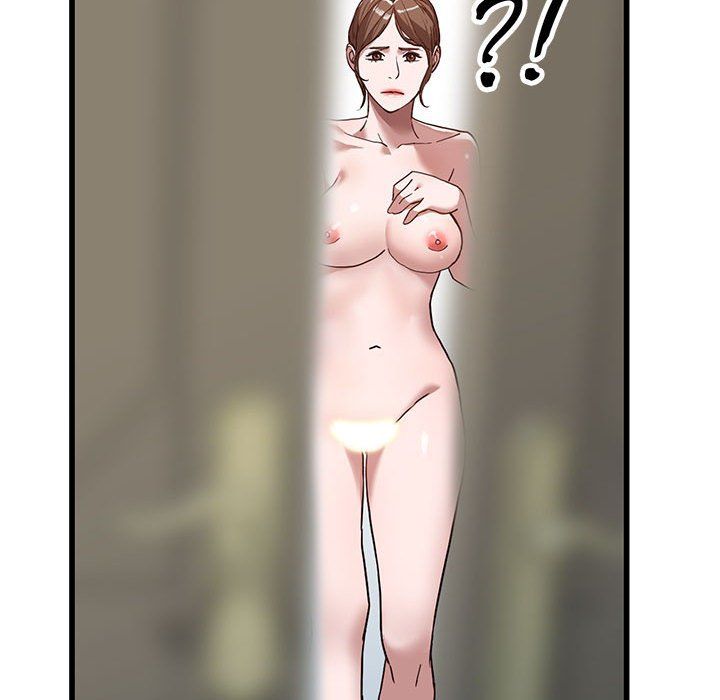 《阔少的女仆们》漫画 第34話