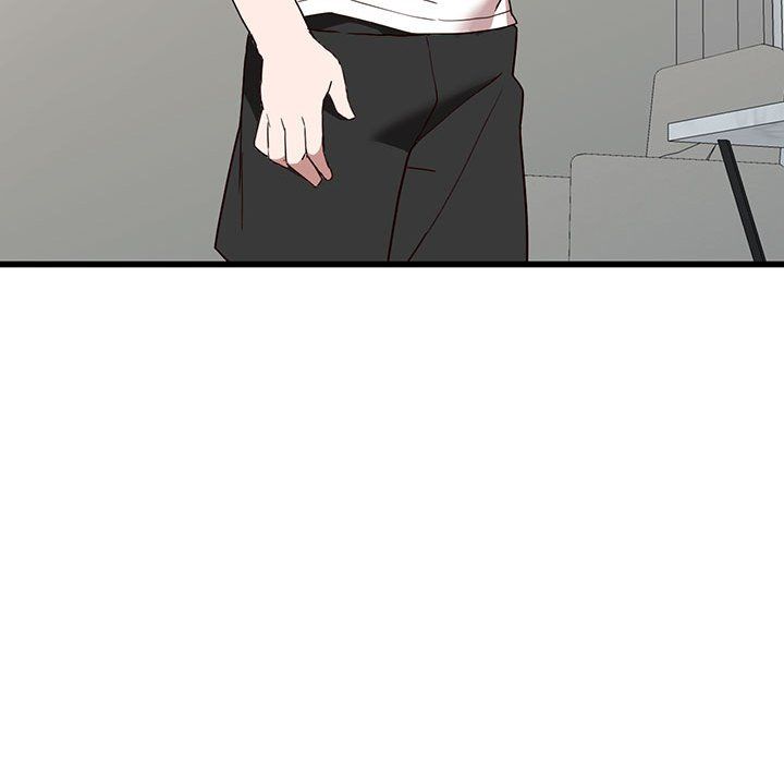 《阔少的女仆们》漫画 第34話