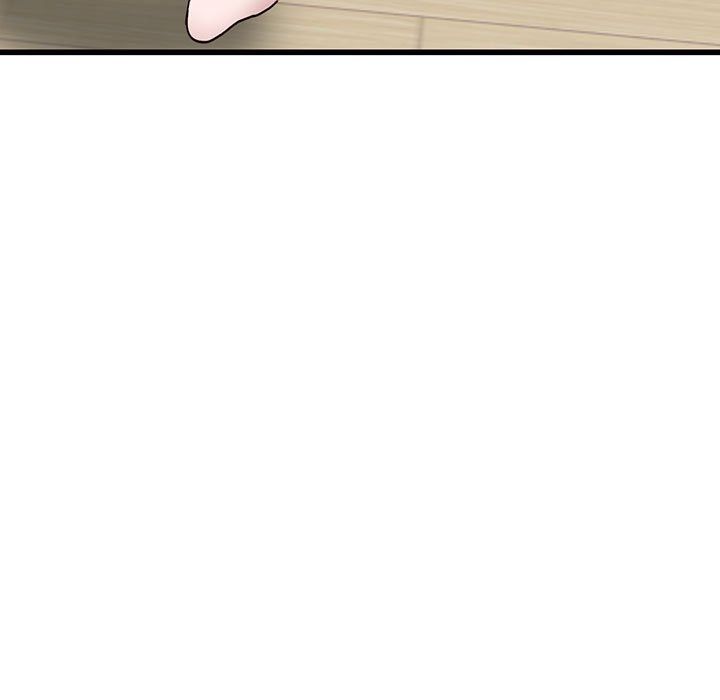 《阔少的女仆们》漫画 第34話