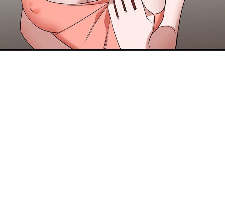 《阔少的女仆们》漫画 第34話