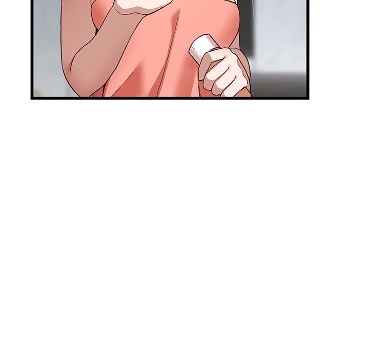 《阔少的女仆们》漫画 第34話