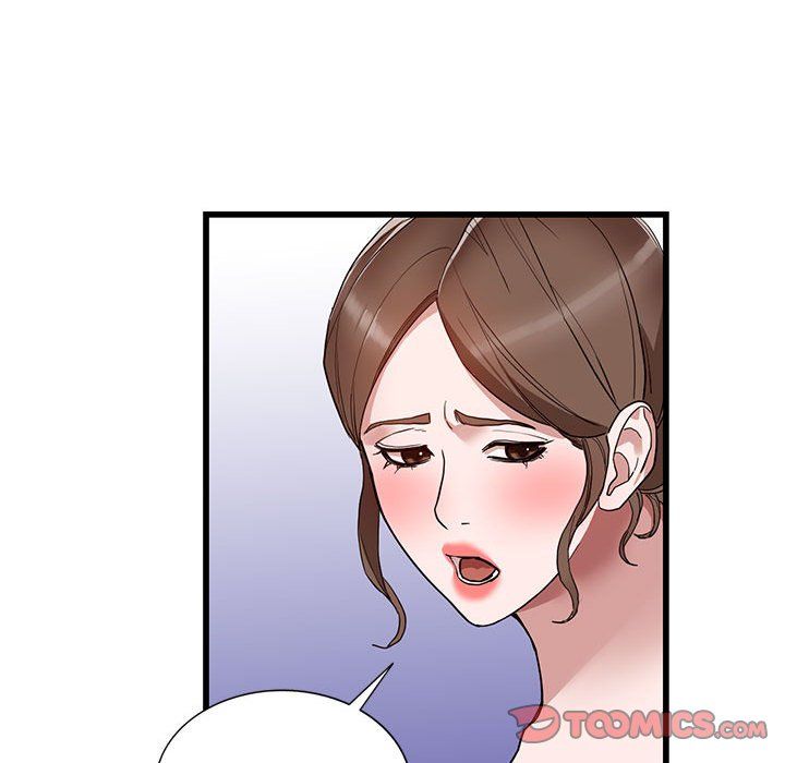 《阔少的女仆们》漫画 第34話
