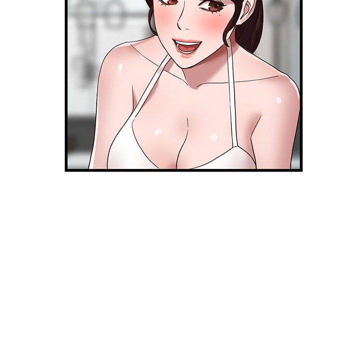 《阔少的女仆们》漫画 第34話