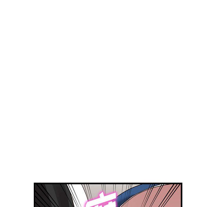 《阔少的女仆们》漫画 第34話